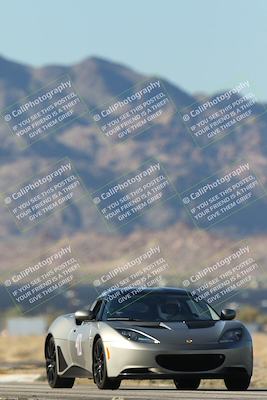 media/Nov-23-2025-Speed Ventures (Sun) [[88f20b6e61]]/4-Black Group/Session 1 (Turns 16 and 17 Exit)/